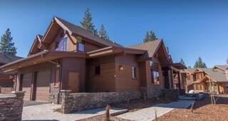 Listing Image 1 for 9142 Heartwood Drive, Truckee, CA 96161