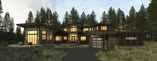 Listing Image 1 for 11040 Ghirard Road, Truckee, CA 96161