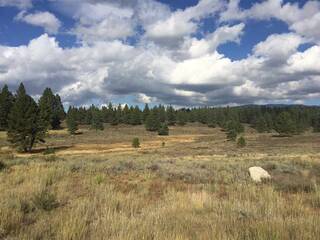 Listing Image 1 for 16258 Lance Drive, Truckee, CA 96161