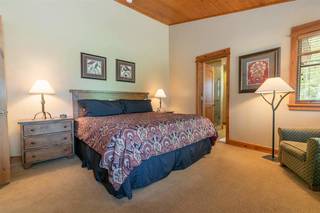 Listing Image 11 for 12445 Lookout Loop, Truckee, CA 96161