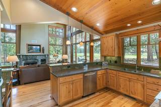 Listing Image 13 for 12445 Lookout Loop, Truckee, CA 96161
