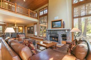 Listing Image 5 for 12445 Lookout Loop, Truckee, CA 96161