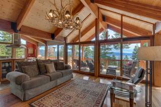 Listing Image 1 for 1436 Cheshire Court, Tahoe Vista, CA 96148