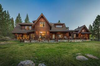 Listing Image 1 for 13193 Snowshoe Thompson, Truckee, CA 96161