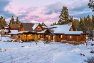 Listing Image 1 for 13110 Snowshoe Thompson, Truckee, CA 96161
