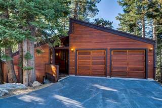 Listing Image 1 for 1370 Pine Trail, Alpine Meadows, CA 96146