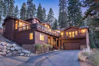 Listing Image 1 for 11298 Skislope Way, Truckee, CA 96161