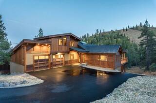 Listing Image 1 for 16151 Skislope Way, Truckee, CA 96161
