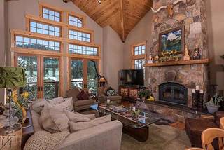 Listing Image 1 for 82 Winding Creek Road, Olympic Valley, CA 96146