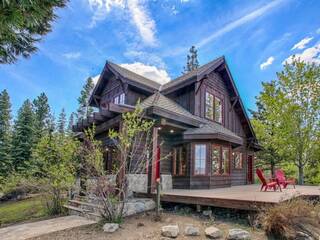 Listing Image 1 for 11322 Somerset Drive, Truckee, CA 96161