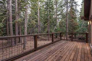 Listing Image 13 for 11753 Nordic Lane, Truckee, CA 96161