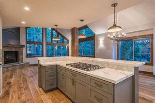 Listing Image 2 for 11753 Nordic Lane, Truckee, CA 96161