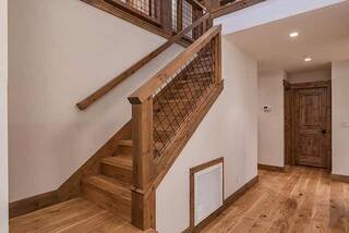 Listing Image 10 for 11753 Nordic Lane, Truckee, CA 96161