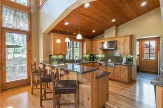 Listing Image 12 for 12463 Lookout Loop, Truckee, CA 96161