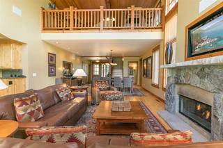 Listing Image 16 for 12463 Lookout Loop, Truckee, CA 96161