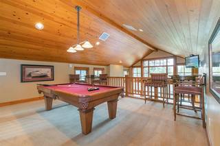 Listing Image 17 for 12463 Lookout Loop, Truckee, CA 96161