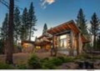 Listing Image 1 for 8251 Valhalla Drive, Truckee, CA 96161