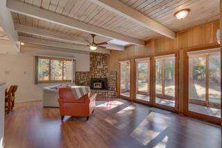 Listing Image 1 for 110 Bearing Drive, Tahoe City, CA 96145