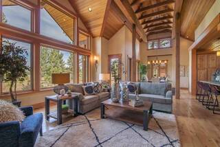 Listing Image 1 for 9349 Heartwood Drive, Truckee, CA 96161