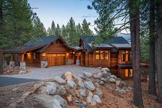 Listing Image 1 for 11509 China Camp Road, Truckee, CA 96161