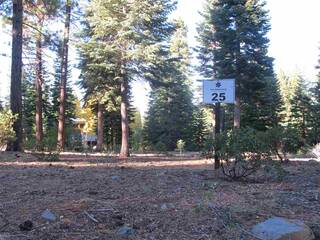 Listing Image 1 for 2308 Overlook Place, Truckee, CA 96161