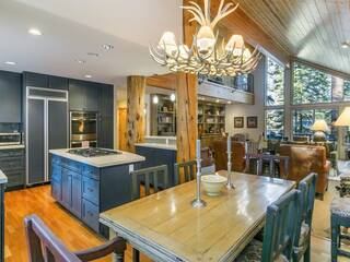 Listing Image 1 for 14112 Hansel Avenue, Truckee, CA 96161