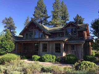 Listing Image 1 for 12403 Lookout Loop, Truckee, CA 96161