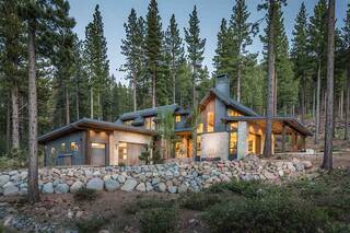 Listing Image 1 for 8238 Ehrman Drive, Truckee, CA 96161