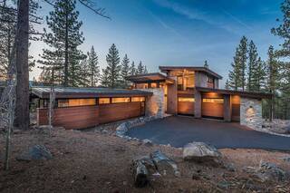 Listing Image 1 for 8273 Ehrman Drive, Truckee, CA 96161