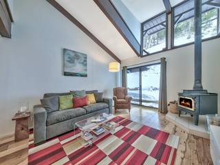 Listing Image 1 for 2090 Chalet Road, Alpine Meadows, CA 96146