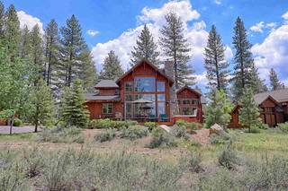 Listing Image 1 for 12238 Lookout Loop, Truckee, CA 96161