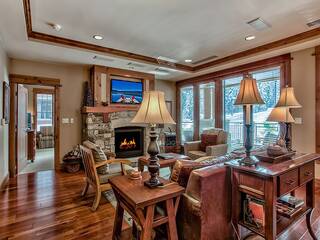 Listing Image 1 for 8001 Northstar Drive, Truckee, CA 96161-4253