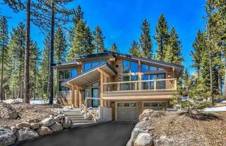 Listing Image 1 for 11964 Cavern Way, Truckee, CA 96161