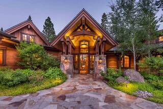 Listing Image 1 for 8330 Valhalla Drive, Truckee, CA 96161