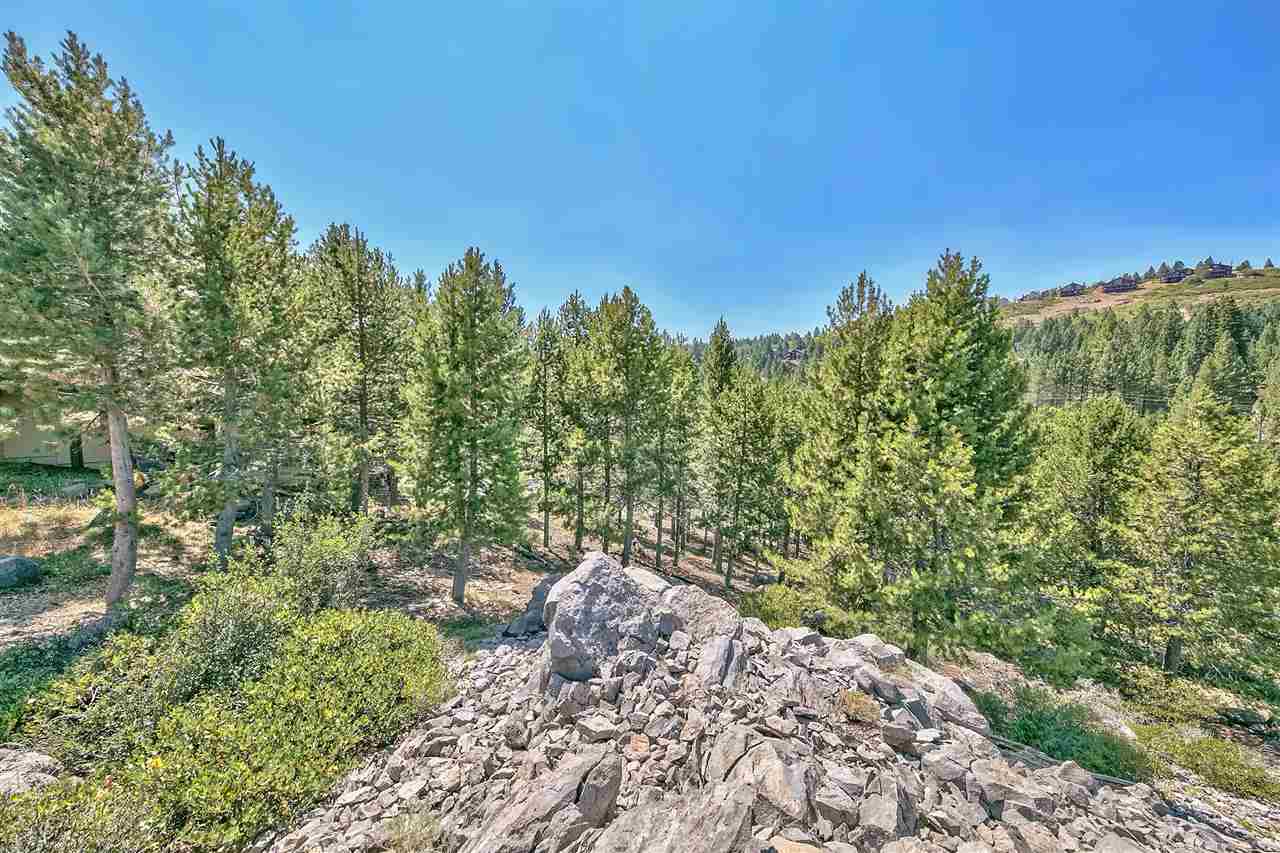 Image for 13439 Hillside Drive, Truckee, CA 96161