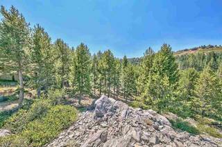 Listing Image 1 for 13439 Hillside Drive, Truckee, CA 96161