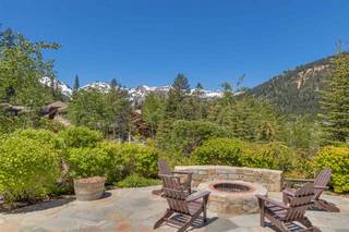 Listing Image 12 for 3080 Broken Arrow Place, Olympic Valley, CA 96146-2946