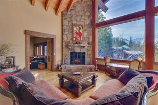 Listing Image 2 for 3080 Broken Arrow Place, Olympic Valley, CA 96146-2946