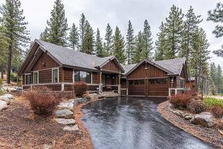 Listing Image 1 for 12046 Lamplighter Way, Truckee, CA 96161