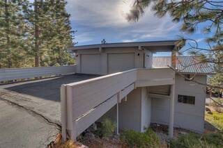 Listing Image 1 for 3359 Edgewater Drive, Tahoe City, CA 96145