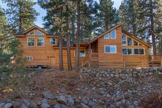 Listing Image 1 for 15708 Kent Drive, Truckee, CA 96161