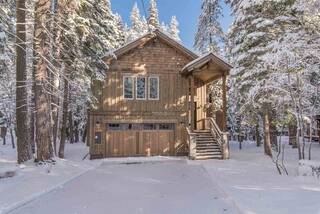 Listing Image 1 for 14560 Christie Lane, Truckee, CA 96161