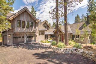 Listing Image 1 for 104 Yank Clement, Truckee, CA 96161
