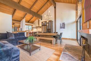 Listing Image 5 for 6008 Mill Camp, Truckee, CA 96161