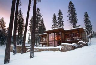 Listing Image 11 for 14235 Mountainside Place, Truckee, CA 96161