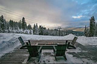 Listing Image 9 for 14235 Mountainside Place, Truckee, CA 96161