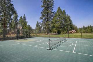 Listing Image 18 for 12428 Trappers Trail, Truckee, CA 96161