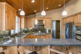 Listing Image 5 for 12428 Trappers Trail, Truckee, CA 96161