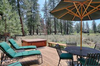 Listing Image 10 for 12428 Trappers Trail, Truckee, CA 96161