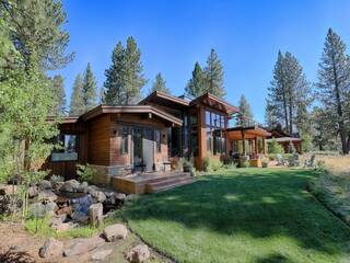 Listing Image 1 for 13535 Fairway Drive, Truckee, CA 96161